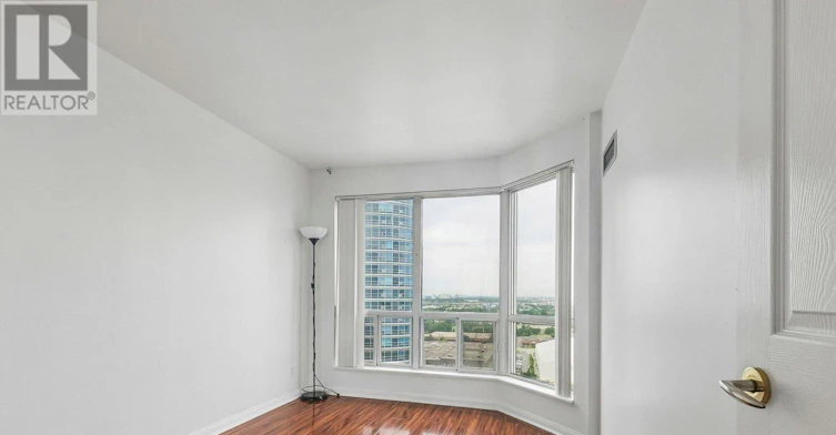 2301-1 Lee Centre Drive, Toronto, ON, M1H 3J2 - 2
