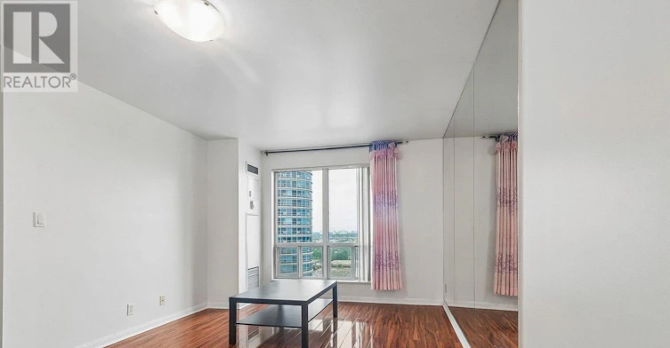 2301-1 Lee Centre Drive, Toronto, ON, M1H 3J2 - 16