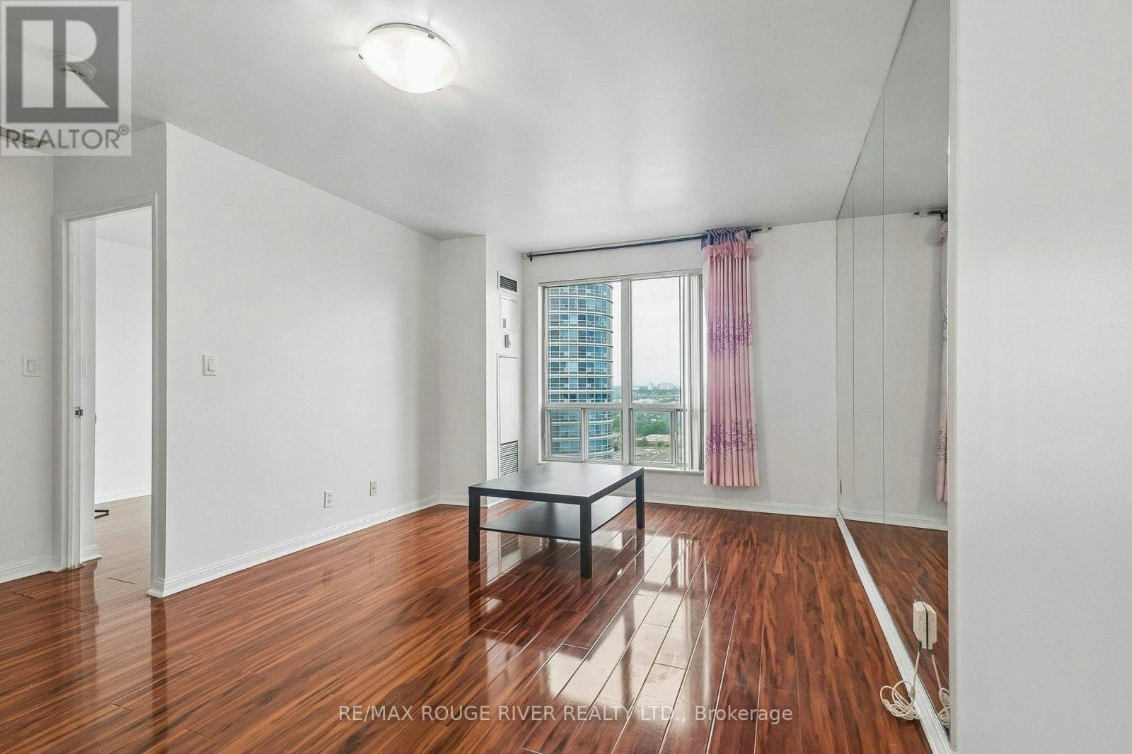 2301-1 Lee Centre Drive, Toronto, ON, M1H 3J2 - 17