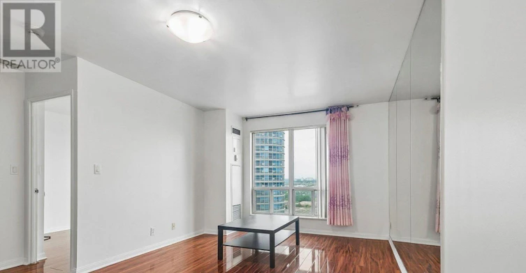 2301-1 Lee Centre Drive, Toronto, ON, M1H 3J2 - 17