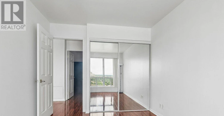 2301-1 Lee Centre Drive, Toronto, ON, M1H 3J2 - 4