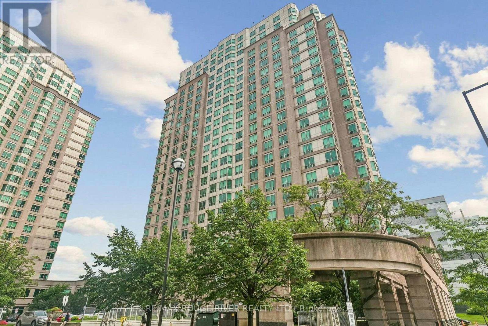 2301-1 Lee Centre Drive, Toronto, ON, M1H 3J2 - 7