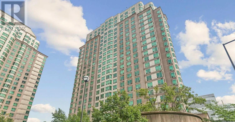 2301-1 Lee Centre Drive, Toronto, ON, M1H 3J2 - 7