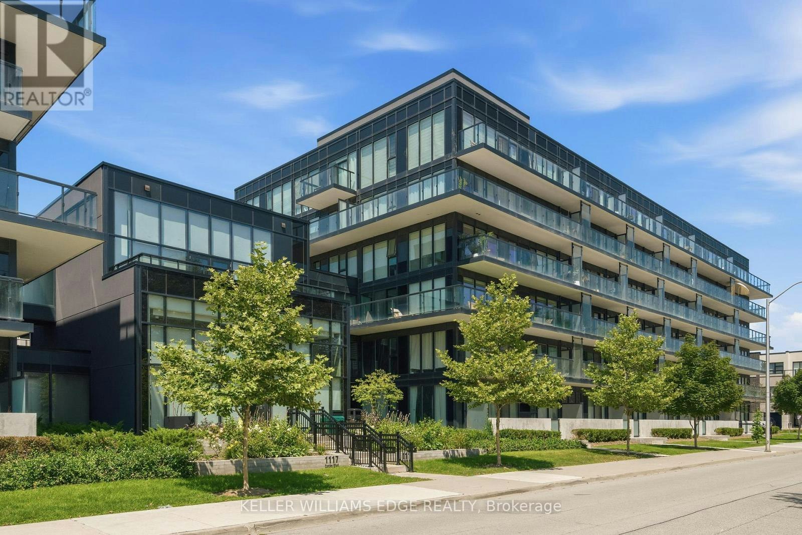 B323-1119 Cooke Boulevard, Burlington, ON, L7Y 0C7
