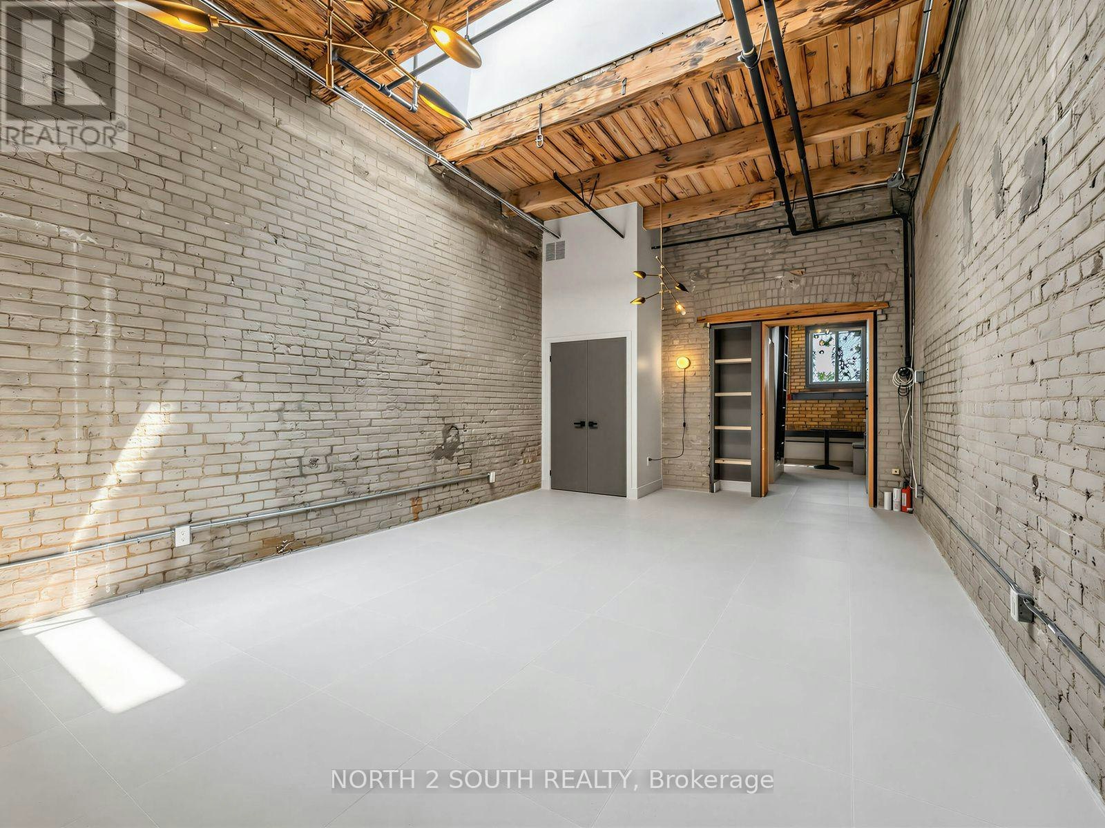 123-347 Sorauren Avenue, Toronto, ON, M6R 2G5 - 5