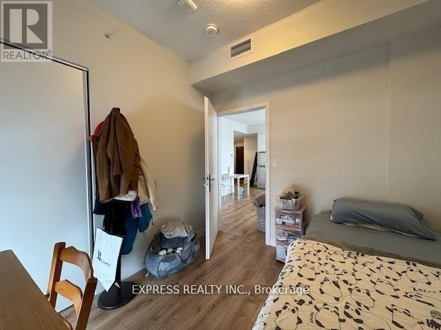 2714-60 Frederick Street, Kitchener, ON, N2H 0C7 - 13