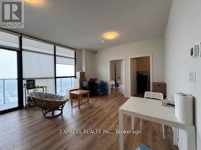2714-60 Frederick Street, Kitchener, ON, N2H 0C7 - 6