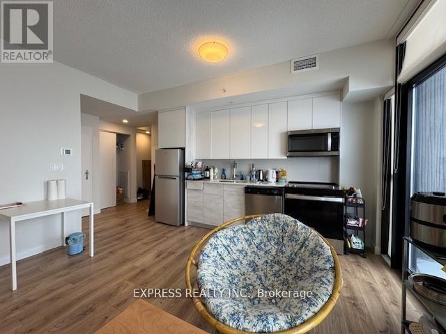 2714-60 Frederick Street, Kitchener, ON, N2H 0C7 - 4