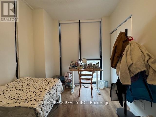2714-60 Frederick Street, Kitchener, ON, N2H 0C7 - 12