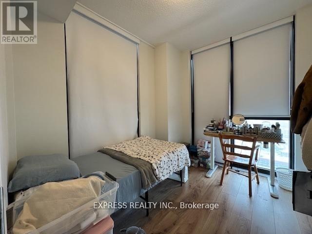 2714-60 Frederick Street, Kitchener, ON, N2H 0C7 - 11