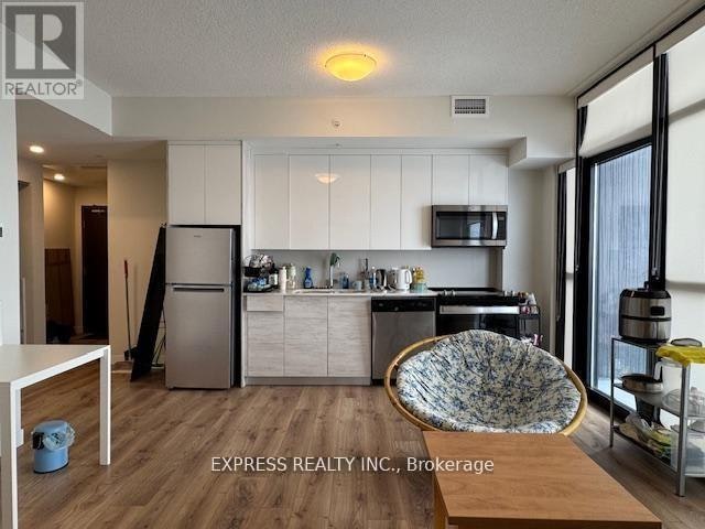 2714-60 Frederick Street, Kitchener, ON, N2H 0C7 - 5