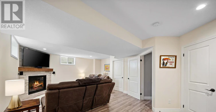 12 Ashwood Crescent, Komoka, ON, N0M 2A0 - 27