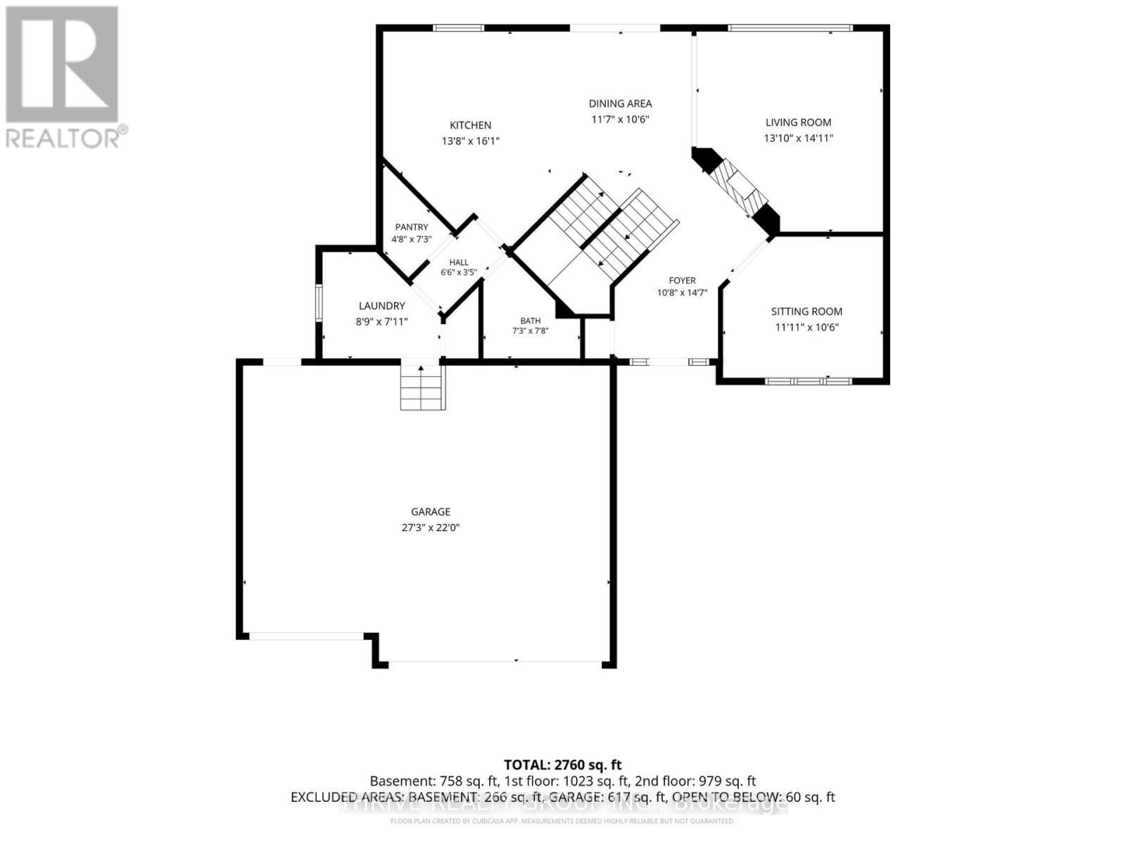 12 Ashwood Crescent, Komoka, ON, N0M 2A0 - 45