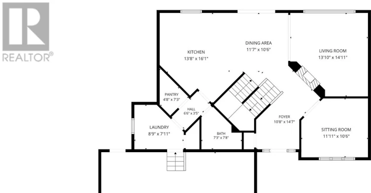 12 Ashwood Crescent, Komoka, ON, N0M 2A0 - 45