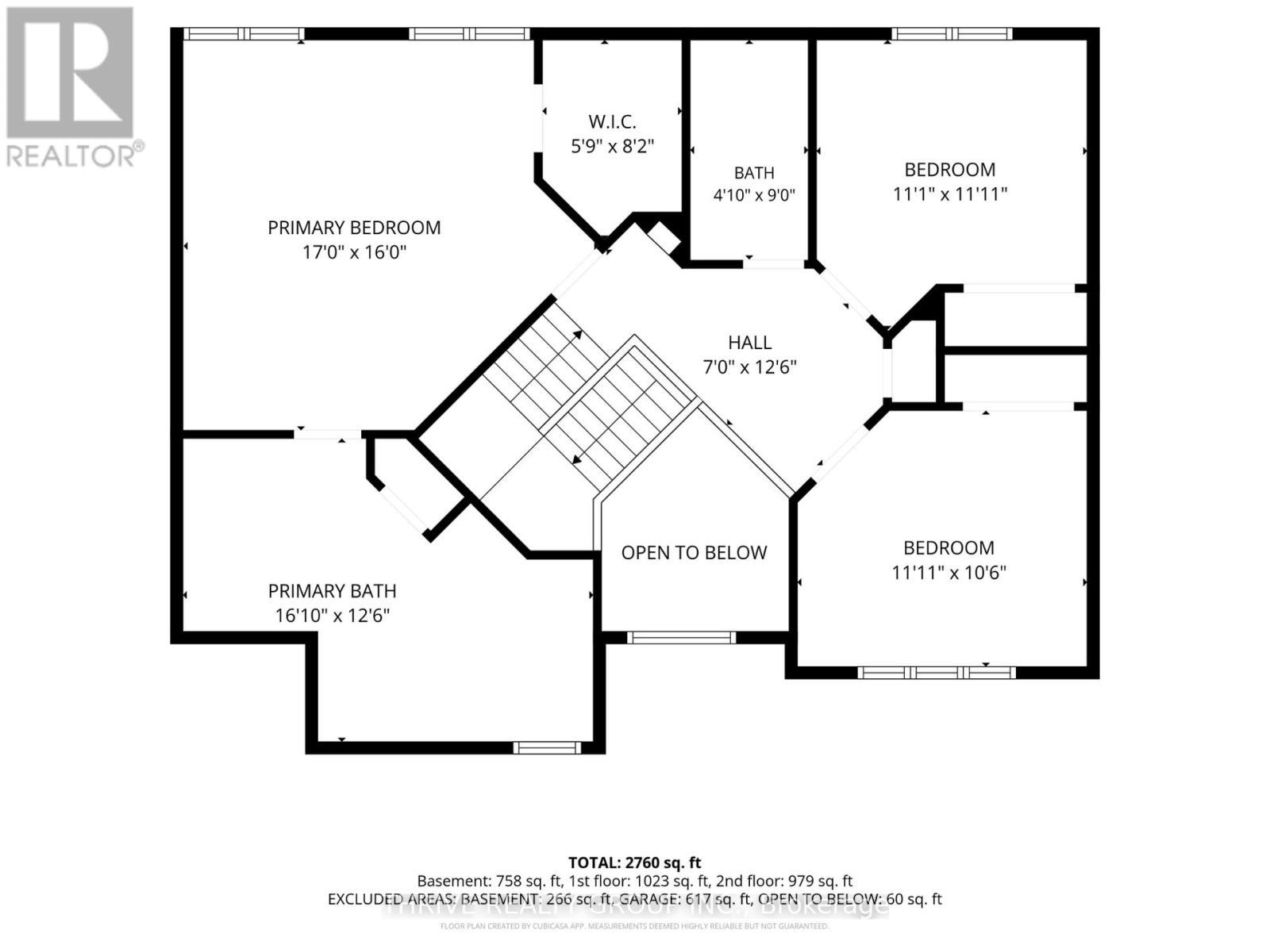 12 Ashwood Crescent, Komoka, ON, N0M 2A0 - 46