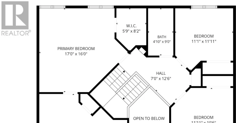 12 Ashwood Crescent, Komoka, ON, N0M 2A0 - 46