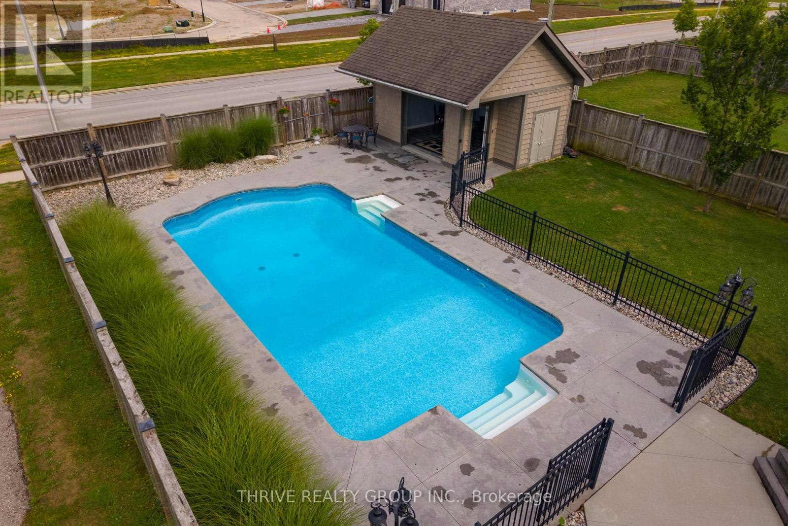 12 Ashwood Crescent, Komoka, ON, N0M 2A0 - 35