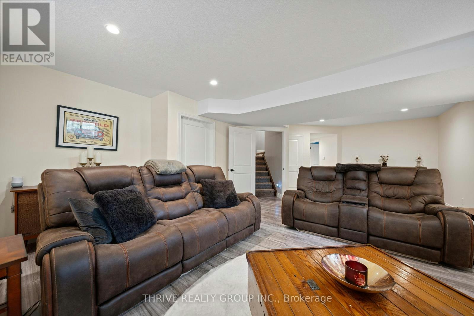 12 Ashwood Crescent, Komoka, ON, N0M 2A0 - 29