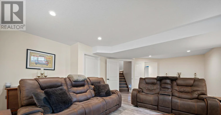 12 Ashwood Crescent, Komoka, ON, N0M 2A0 - 29