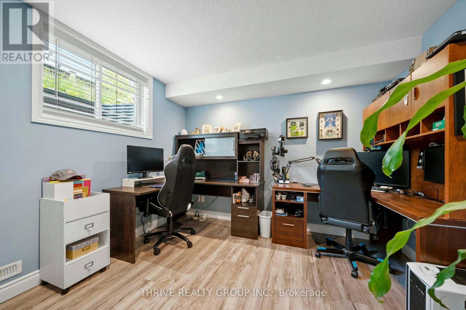12 Ashwood Crescent, Komoka, ON, N0M 2A0 - 33