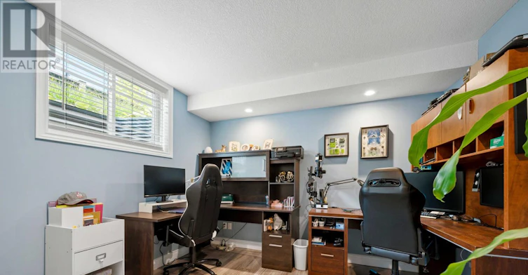 12 Ashwood Crescent, Komoka, ON, N0M 2A0 - 33