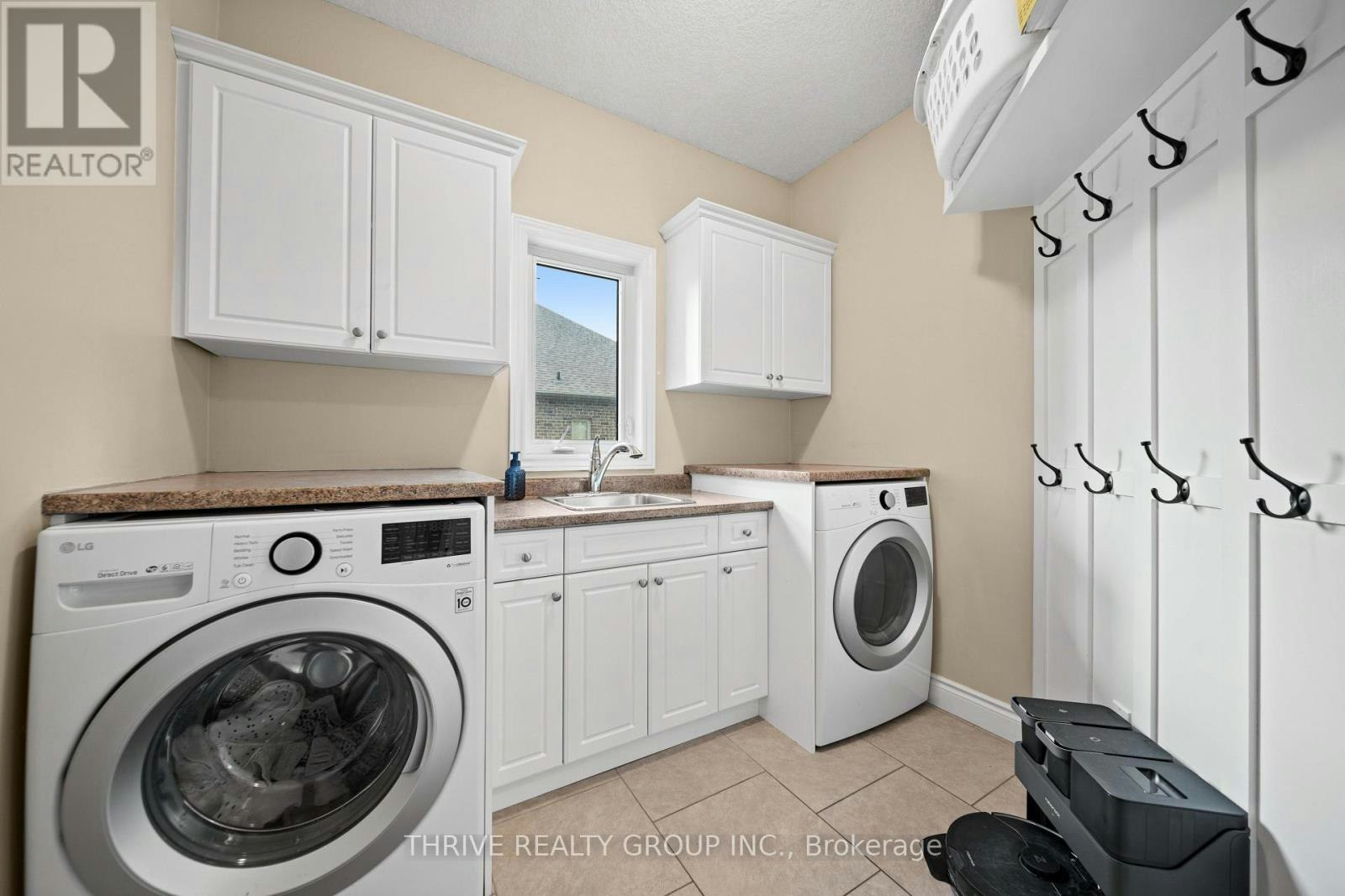 12 Ashwood Crescent, Komoka, ON, N0M 2A0 - 15