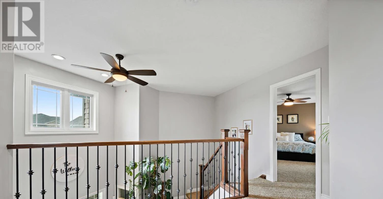 12 Ashwood Crescent, Komoka, ON, N0M 2A0 - 17