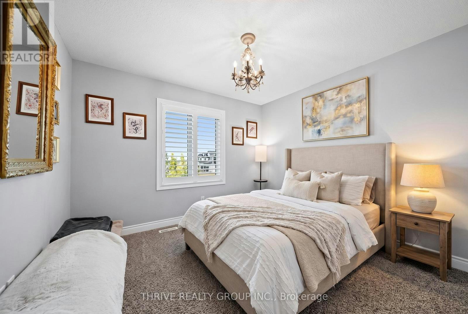 12 Ashwood Crescent, Komoka, ON, N0M 2A0 - 23
