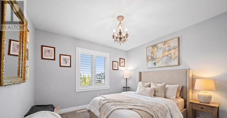 12 Ashwood Crescent, Komoka, ON, N0M 2A0 - 23