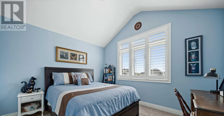 12 Ashwood Crescent, Komoka, ON, N0M 2A0 - 25