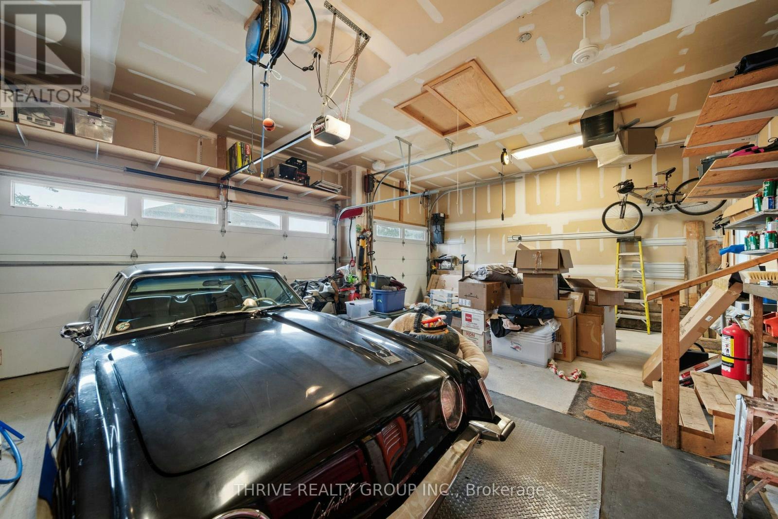 12 Ashwood Crescent, Komoka, ON, N0M 2A0 - 31