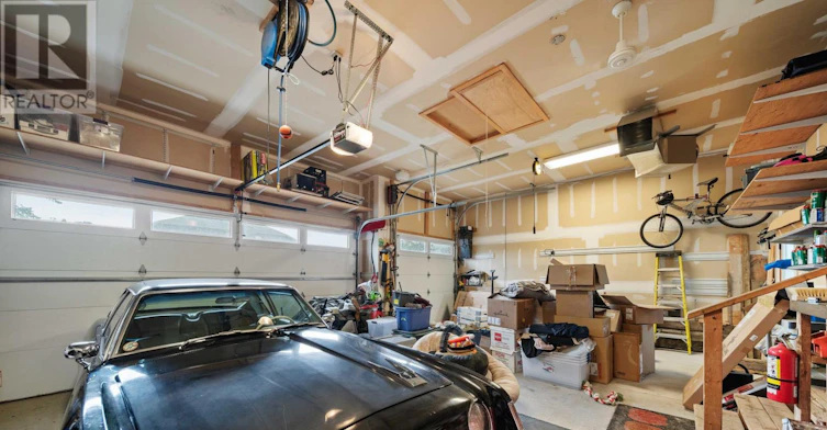 12 Ashwood Crescent, Komoka, ON, N0M 2A0 - 31