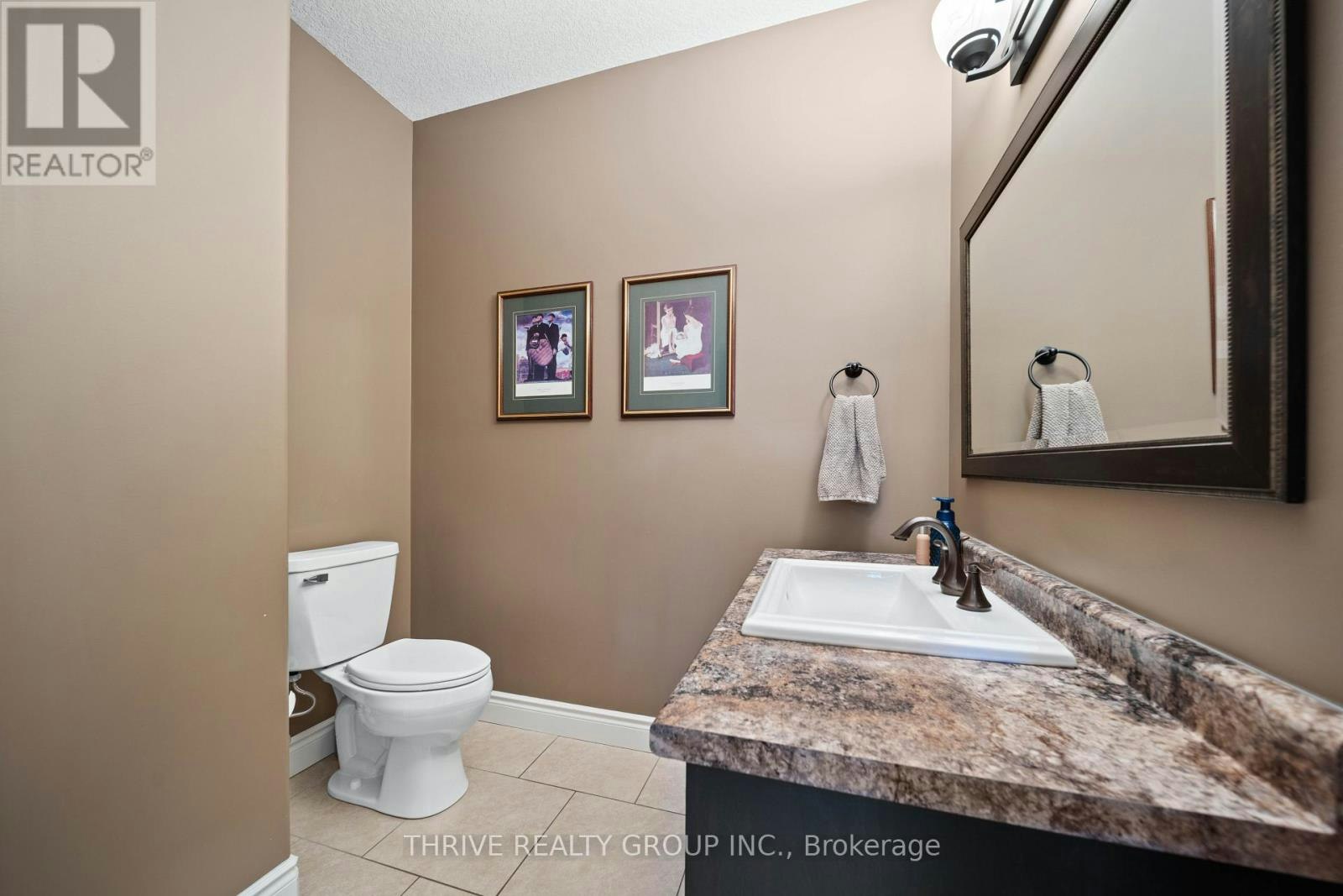 12 Ashwood Crescent, Komoka, ON, N0M 2A0 - 13