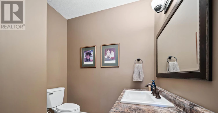 12 Ashwood Crescent, Komoka, ON, N0M 2A0 - 13