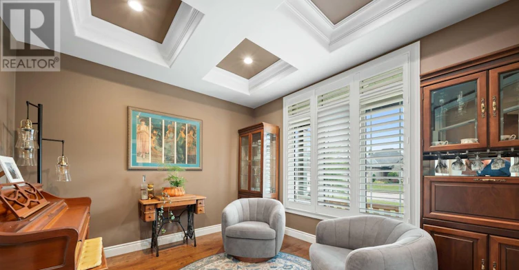 12 Ashwood Crescent, Komoka, ON, N0M 2A0 - 6