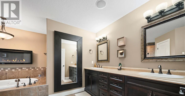 12 Ashwood Crescent, Komoka, ON, N0M 2A0 - 21