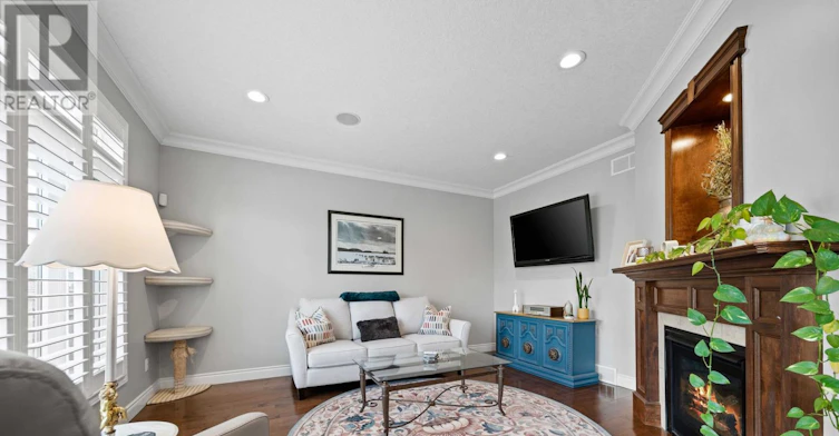 12 Ashwood Crescent, Komoka, ON, N0M 2A0 - 11
