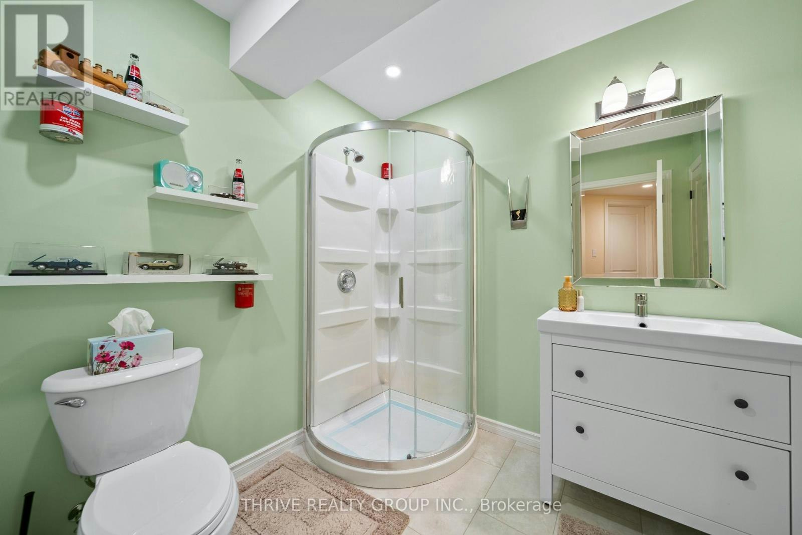 12 Ashwood Crescent, Komoka, ON, N0M 2A0 - 32