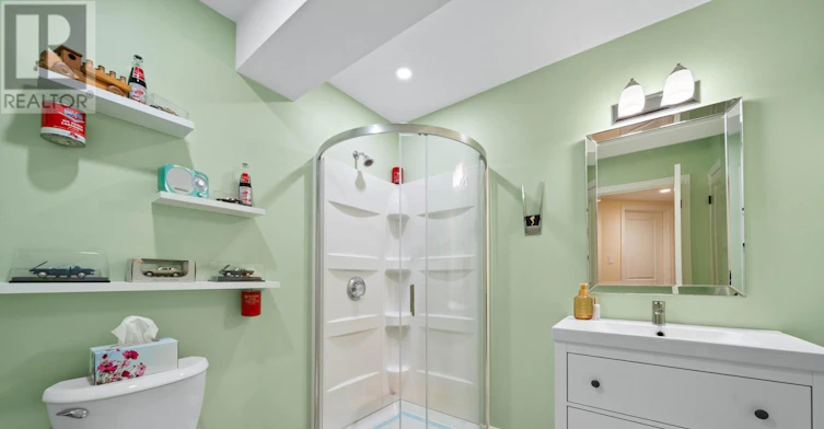 12 Ashwood Crescent, Komoka, ON, N0M 2A0 - 32