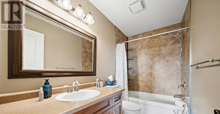 12 Ashwood Crescent, Komoka, ON, N0M 2A0 - 26