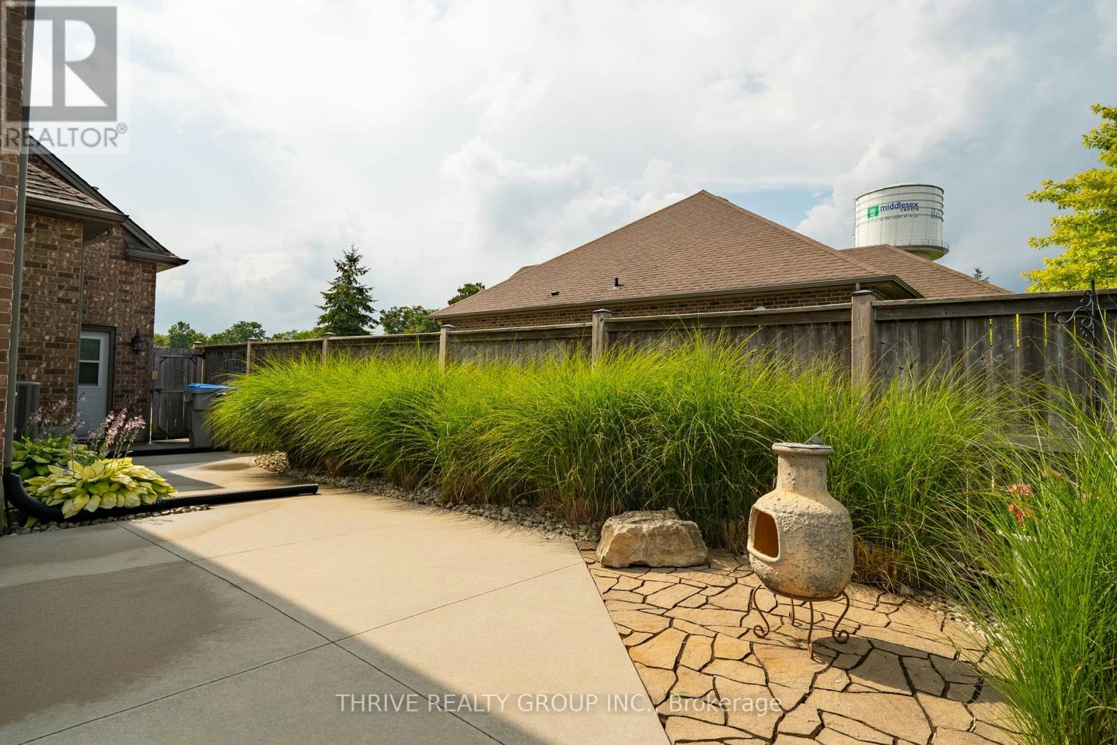 12 Ashwood Crescent, Komoka, ON, N0M 2A0 - 42