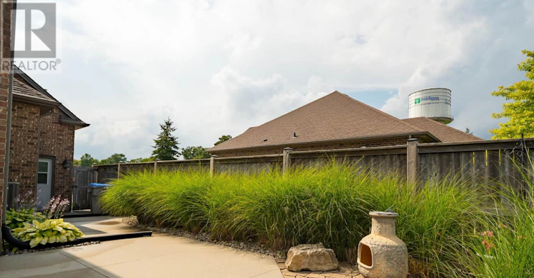 12 Ashwood Crescent, Komoka, ON, N0M 2A0 - 42