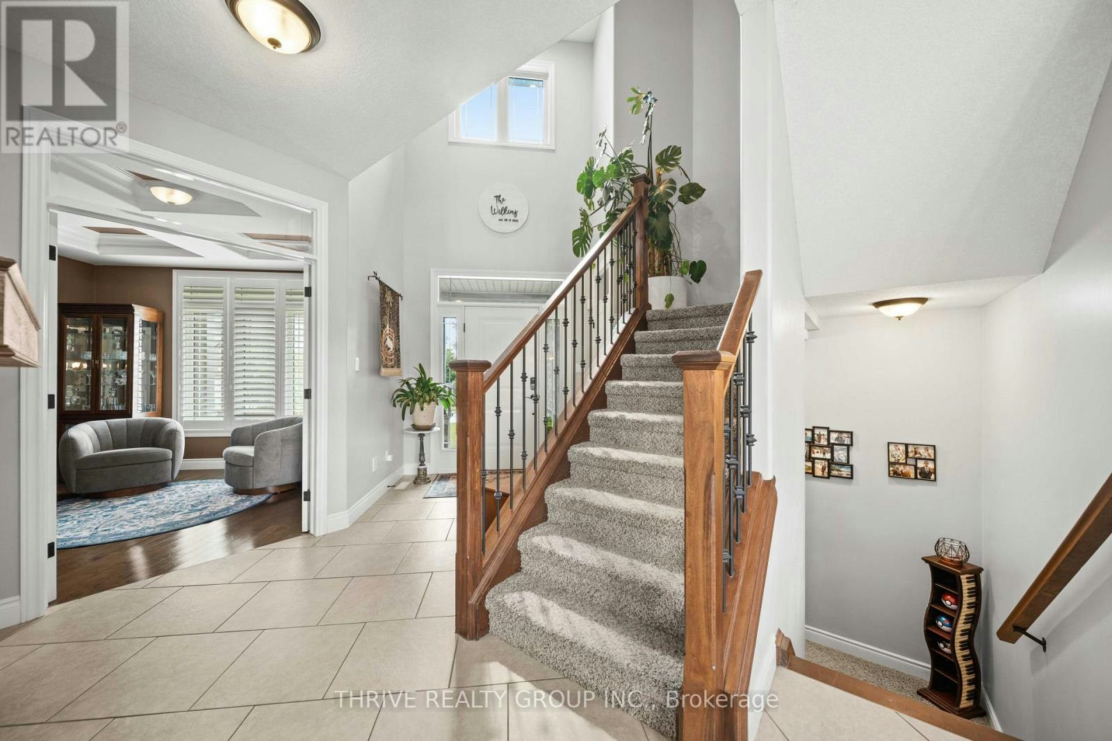12 Ashwood Crescent, Komoka, ON, N0M 2A0 - 16