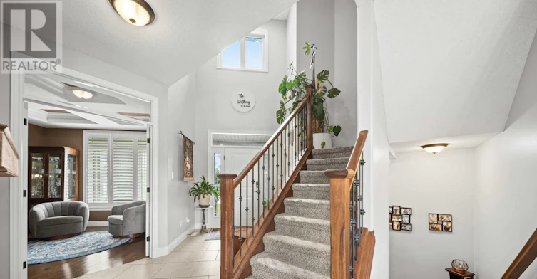 12 Ashwood Crescent, Komoka, ON, N0M 2A0 - 16