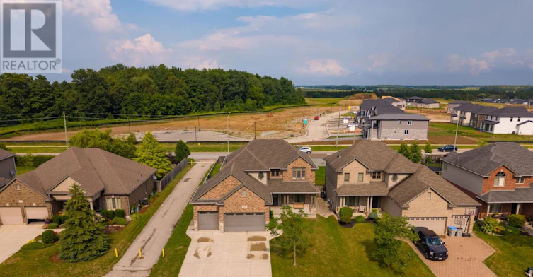 12 Ashwood Crescent, Komoka, ON, N0M 2A0 - 4
