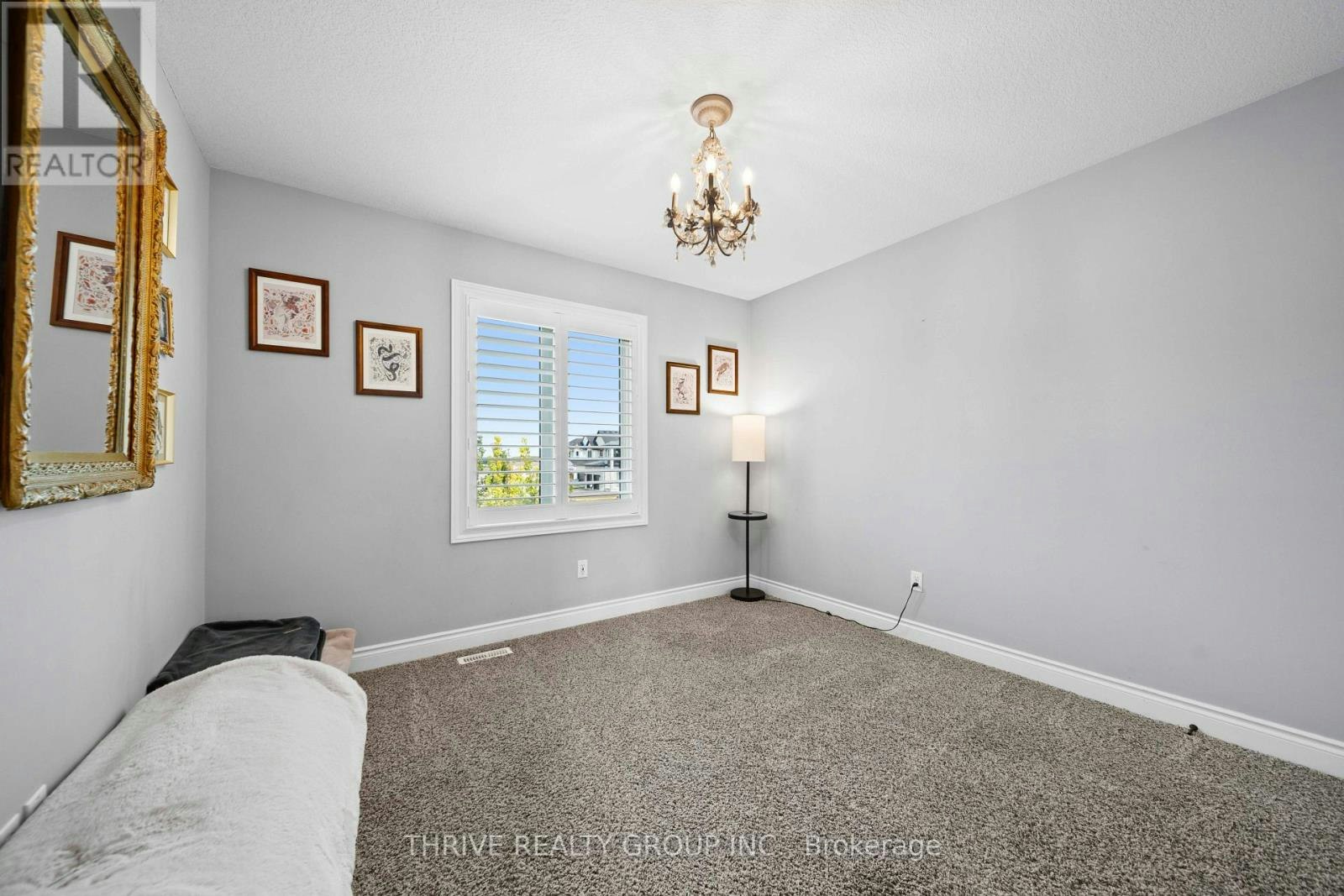 12 Ashwood Crescent, Komoka, ON, N0M 2A0 - 24