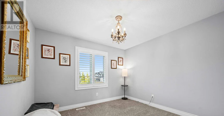 12 Ashwood Crescent, Komoka, ON, N0M 2A0 - 24
