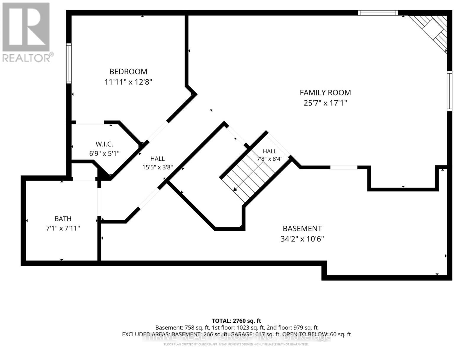 12 Ashwood Crescent, Komoka, ON, N0M 2A0 - 47