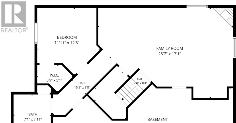 12 Ashwood Crescent, Komoka, ON, N0M 2A0 - 47