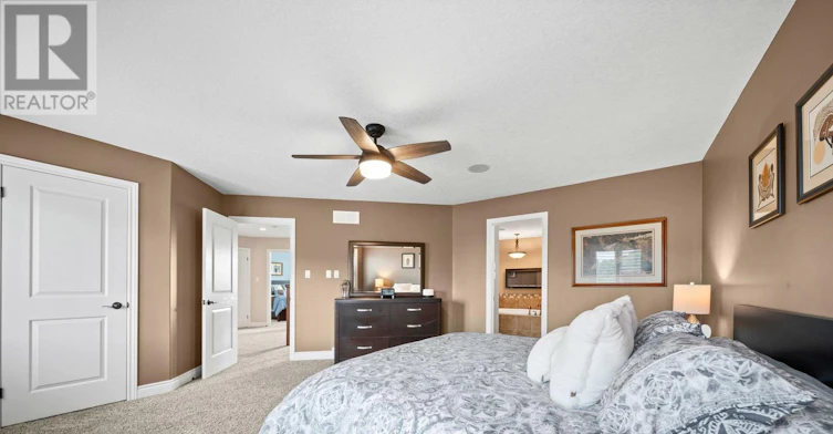12 Ashwood Crescent, Komoka, ON, N0M 2A0 - 19